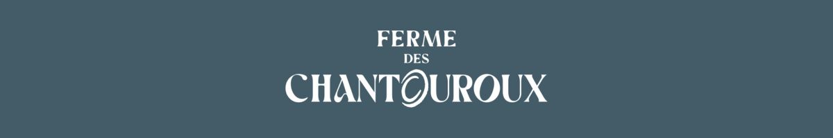 La ferme des Chantouroux - boulange et élevage